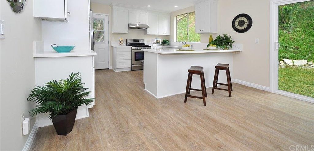 5532 Saeside Heights, Rancho Palos Verdes
