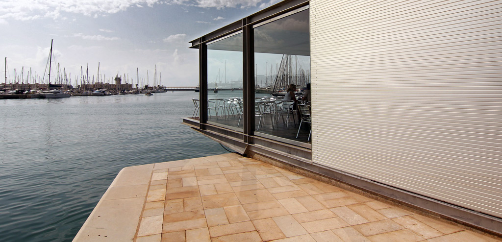 portfolio_architect_04